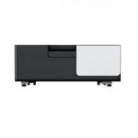 Тумба Konica Minolta DK-516x Copier Desk 
