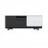 Тумба Konica Minolta DK-516x Copier Desk Тумба Konica Minolta DK-516x Copier Desk