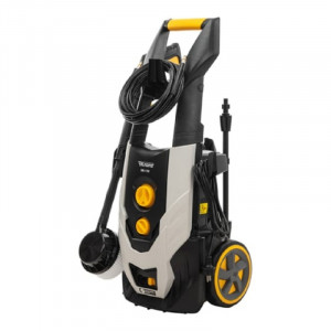 Kranz KR-16-1262 Мойка высокого давления KR-170, 2200Вт, 450 л/ч, 170 Бар