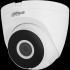 DAHUA DH-IPC-HDW1230DTP-SAW-0280B Уличная турельная IP-видеокамера 2Мп, 1/2.8” CMOS, объектив 2.8мм, микрофон, ИК 30м, WI-FI, IP67, металл/пластик