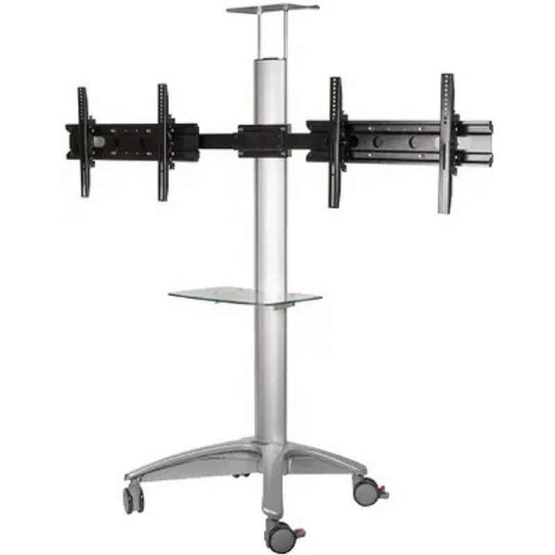 Arm Media PT-STAND-15 silver 26"-55" макс.120 кг настенный