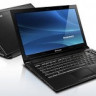 Lenovo IdeaPad (V560A1)  [59302143] i5-480/4G/750G/GT310M/DVDRW/WiMax/BT/15.6/Cam/FP/W7HB/6c
