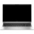 HP ProBook 450 G10  [71H58AV] Natural Silver 15.6" {FHD i5 1335U/16Gb/512Gb SSD/W11Pro}