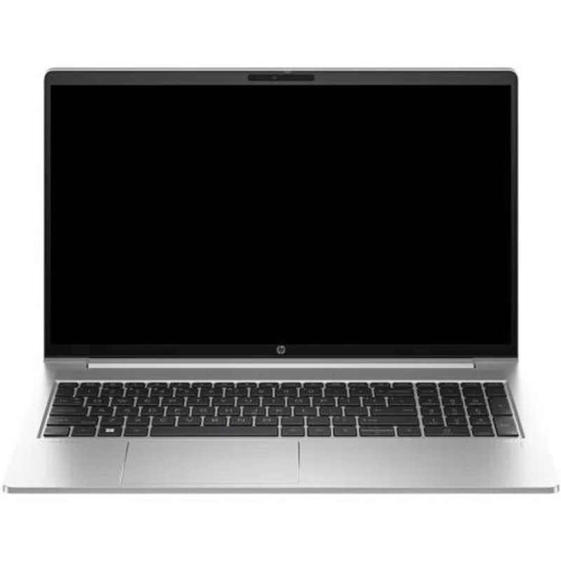 HP ProBook 450 G10  [71H58AV] Natural Silver 15.6" {FHD i5 1335U/16Gb/512Gb SSD/W11Pro}