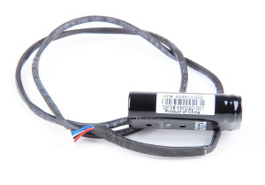 660092-001 Capacitor Pack with 610mm (24 inches) long cable - Батарея контроллера для P222 P420 P421 (654873-002 в комплекте с кабелем), 654873-002
