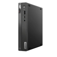 Lenovo ThinkCentre neo 50q G4 Tiny [12LMS19700] {i5-13420H/16GB/512GB SSD/VESA/W11Pro/k+m}