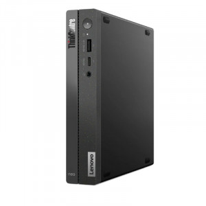 Lenovo ThinkCentre neo 50q G4 Tiny [12LMS19700] {i5-13420H/16GB/512GB SSD/VESA/W11Pro/k+m}