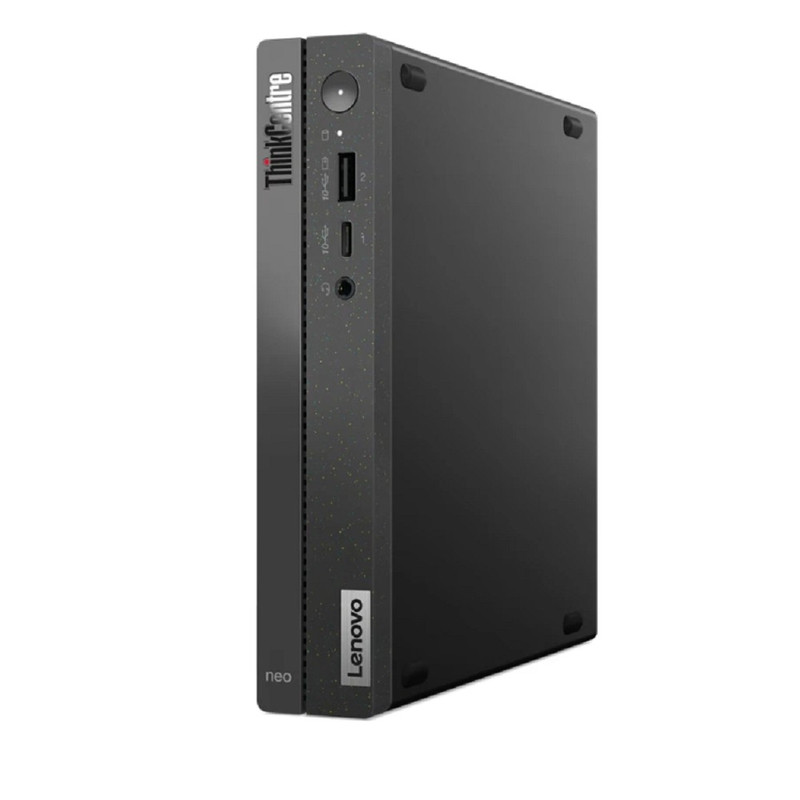 Lenovo ThinkCentre neo 50q G4 Tiny [12LMS19700] {i5-13420H/16GB/512GB SSD/VESA/W11Pro/k+m}