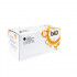Bion TK-3190 Картридж для Kyocera-Mita  {P3055dn/P3060dn (25000стр.)} с чипом  [Бион]