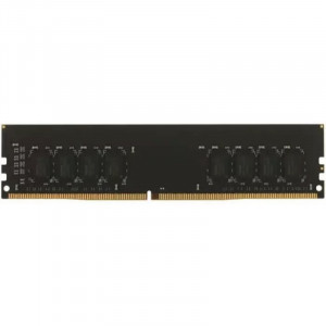 Apacer DDR4 DIMM 16GB EL.16G21.PSH PC4-25600, 3200MHz