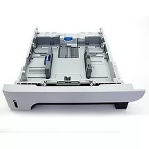 HP Canon RM1-6394 250-sheet paper cassette - Кассета 250 листов (лоток 2) LJ P2055