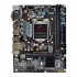 AFOX IH510-MA2-V2 (Socket 1200, mATX, H470, 2*DDR4(64Gb), VGA+ HDMI+DVI, 4*SATA3, 1*M.2, 1*PCIEx16/1*PCIEx1, 4*USB 2.0, 2*USB 3.0, 2 x PS/2, LAN 1*1G, RTL) AFOX IH510-MA2-V2 (Socket 1200, mATX, H470, 2*DDR4(64Gb), VGA+ HDMI+DVI, 4*SATA3, 1*M.2, 1*PCIEx16/1*PCIEx1, 4*USB 2.0, 2*USB 3.0, 2 x PS/2, LAN 1*1G, RTL)