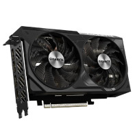 Видеокарта/ GV-N4070WF2V2-12GD