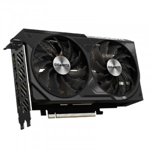 Видеокарта/ GV-N4070WF2V2-12GD