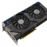 Видеокарта Asus PCI-E 4.0 DUAL-RTX4070S-12G NVIDIA GeForce RTX 4070 Super 12Gb 192bit GDDR6X 2475/21000 HDMIx1 DPx3 HDCP Ret