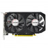 Видеокарта AFOX PCI-E Radeon RX 550 (AFRX550-2048D5H4-V6) 2GB GDDR5 128bit 14nm 1183/6000MHz DVI-D/H Видеокарта AFOX PCI-E Radeon RX 550 (AFRX550-2048D5H4-V6) 2GB GDDR5 128bit 14nm 1183/6000MHz DVI-D/H