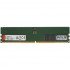 Kingston DRAM 32GB 4800MT/s DDR5 Non-ECC CL40 DIMM 2Rx8 KVR48U40BD8-32