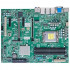 Материнская плата Supermicro MBD-X13SAE-F-B, 1xLGA1700,W680,4xDDR5 DIMM,2PCI-Ex16,3xM.2-PCI-E,8SATA3 RAID 0/1/5/10,7.1-ch,1x1000 Мбит/с,1х2500 Мбит/с,IPMI,4xUSB 2.0,VGA,DVI,HDMI,DisplayPort,ATX Материнская плата Supermicro MBD-X13SAE-F-B, 1xLGA1700,W680,4xDDR5 DIMM,2PCI-Ex16,3xM.2-PCI-E,8SATA3 RAID 0/1/5/10,7.1-ch,1x1000 Мбит/с,1х2500 Мбит/с,IPMI,4xUSB 2.0,VGA,DVI,HDMI,DisplayPort,ATX