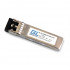 GIGALINK GL-OT-ST08LC2-1310-1310 Модуль 10Гбит/с, два волокна, SM, 2xLC, 1310 нм, 8 дБ (до 10 км) DDM LR GIGALINK GL-OT-ST08LC2-1310-1310 Модуль 10Гбит/с, два волокна, SM, 2xLC, 1310 нм, 8 дБ (до 10 км) DDM LR