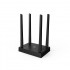 Netis N5 Wi-Fi маршрутизатор D Netis N5 Wi-Fi маршрутизатор D