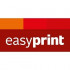 EasyPrint PGI425BK Картридж EasyPrint IC-PGI425BK для Canon PIXMA iP4840/MG5140/MG6140/MX884, черный, с чипом