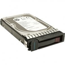 592400-001 Жесткий диск HP 160GB 7200об/мин 2.5"