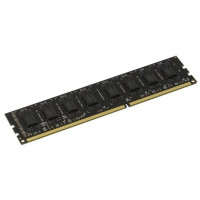 AMD DDR4 DIMM 8GB R748G2606U2S-U PC4-21300, 2666MHz