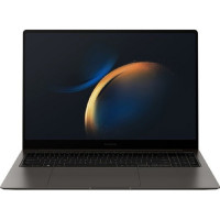 Samsung Galaxy Book 3 Pro NP940 14" Core i7-1360P/16Gb/SSD512Gb/IntelIrisXe/ AMOLED 3K (2880