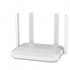Keenetic Giga (KN-1012) Мультигигабитный интернет-центр с Mesh Wi-Fi 6 AX3000, Smart-коммутатором с 4 портами Gigabit Ethernet и 1 портом 2,5 Gigabit Ethernet, комбо-портом SFP, портами USB 3.0 и 2.0 Keenetic Giga (KN-1012) Мультигигабитный интернет-центр с Mesh Wi-Fi 6 AX3000, Smart-коммутатором с 4 портами Gigabit Ethernet и 1 портом 2,5 Gigabit Ethernet, комбо-портом SFP, портами USB 3.0 и 2.0