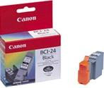 6881A009 Картридж Canon BCI-24Black Twin Pack {2шт (black)}