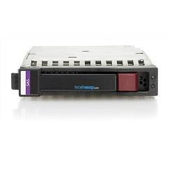 AP875A Жесткий диск HP M6625 300GB 6G SAS 10K rpm SFF (2.5-inch) Dual Port Hard Drive