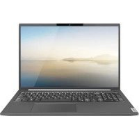 Lenovo Zhaoyang X5-16 [ABP/83CBS00100] Black  16" IPS {WUXGA Ryzen 5 7530U /16Gb/ SSD512Gb/ AMD Radeon / Windows 11 Pro}