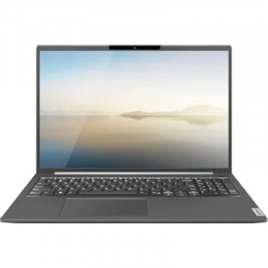 Lenovo Zhaoyang X5-16 [ABP/83CBS00100] Black  16" IPS {WUXGA Ryzen 5 7530U /16Gb/ SSD512Gb/ AMD Radeon / Windows 11 Pro}