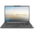 Lenovo Zhaoyang X5-16 [ABP/83CBS00100] Black  16" IPS {WUXGA Ryzen 5 7530U /16Gb/ SSD512Gb/ AMD Radeon / Windows 11 Pro}