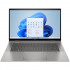 HP ENVY 15-EW1058WM X360 2-in-1 [85S59UA] Silver 15.6" {TOUCH FHD i5-1335U /8GB /512GB/ W11}