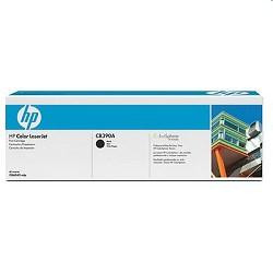 HP CB390A Картридж ,Black{LJ CM6030mfp/CM6040mfp, Black, (19500стр.)}