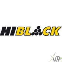 Hi-Black A2029 Фотобумага матовая односторонняя (Hi-image paper) 10x15, 170 г/м, 50 л. MC170-4R-50 Hi-Black A2029 Фотобумага матовая односторонняя (Hi-image paper) 10x15, 170 г/м, 50 л. MC170-4R-50