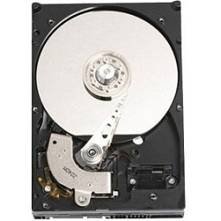 400-ACRS Жесткий диск Dell 1TB SATA 7.2K 3.5" (400-ACRSt) (analog 400-AKWS/ 400-ALEI)