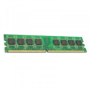 HY DDR4 DIMM 16GB PC4-21300, 2666MHz, CL15, 3RD oem HY DDR4 DIMM 16GB PC4-21300, 2666MHz, CL15, 3RD oem