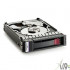 HP AP861A P2000 1TB 6G SAS 7.2K 3.5in MDL HDD