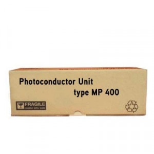 Ricoh 408059 LE Фотобарабан тип SP 400 для Ricoh SP400DN/450DN (20000стр)