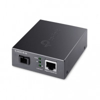 TP-Link TL-FC311B-20 Гигабитный WDM медиаконвертер SMB