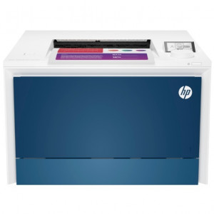 HP Color LaserJet Pro 4203dw (5HH48A)
