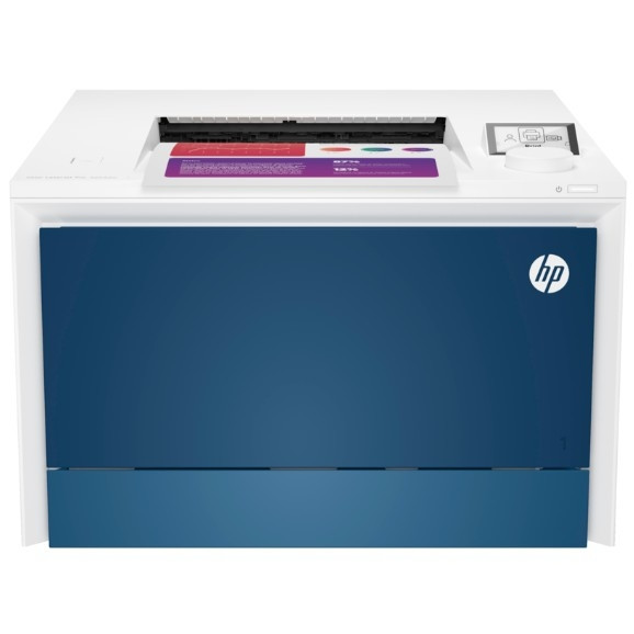 HP Color LaserJet Pro 4203dw (5HH48A)