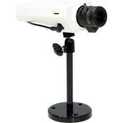 D-Link DCS-3511/UPA/A1A Сетевая HD-камера с поддержкой PoE и ночной съемки