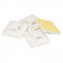 5bites Площадка (самокл.) CTM2020-50WH 20ММ / 50ШТ 5bites Площадка (самокл.) CTM2020-50WH 20ММ / 50ШТ