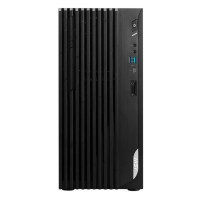 MSI Pro DP180 14th Tower [9S6-B0A741-873] {Core i7-14700/ 16Gb(16*1) DDR5/512Gb SSD M.2/ Intel UHD graphics/ Wired keyboard&Mouse/ noOS}