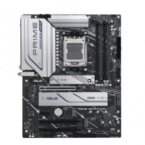 Asus PRIME X670-P WIFI