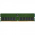 Память DDR5 32Gb 4800MHz Kingston KSM48E40BD8KM-32HM RTL PC4-38400 CL40 DIMM ECC 288-pin 1.1В dual rank Ret