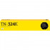             TC-MTN-324BK Тонер-картридж T2 для Konica-Minolta BizHub C258/C458/C558/C658 (28000 стр.) черный, с чипом